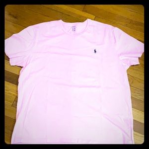 Men's Polo t-shirt
